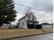 147 Honeyaire St Lyndon Station, WI 53944