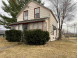 147 Honeyaire St Lyndon Station, WI 53944