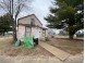 147 Honeyaire St Lyndon Station, WI 53944