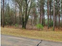 LOT 5 Longview Ln, Nekoosa, WI 54457