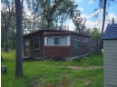 W6579 30th St, New Lisbon, WI 53950