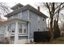 507 Lincoln St, Janesville, WI 53548