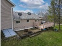 10823 E Willow Dr, Whitewater, WI 53190