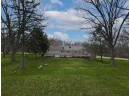 10823 E Willow Dr, Whitewater, WI 53190