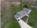 10823 E Willow Dr, Whitewater, WI 53190