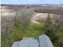 10823 E Willow Dr, Whitewater, WI 53190