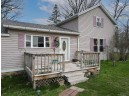 10823 E Willow Dr, Whitewater, WI 53190