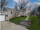 10823 E Willow Dr, Whitewater, WI 53190