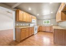 10823 E Willow Dr, Whitewater, WI 53190