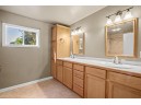 10823 E Willow Dr, Whitewater, WI 53190