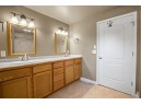 10823 E Willow Dr, Whitewater, WI 53190