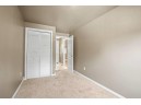 10823 E Willow Dr, Whitewater, WI 53190