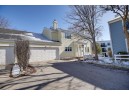 23 Mountain Ash Tr, Madison, WI 53717