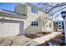 23 Mountain Ash Tr, Madison, WI 53717