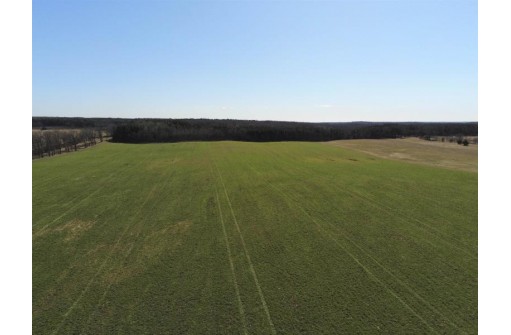 24.93 AC County Road G, Westfield, WI 53964