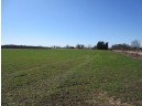 24.93 AC County Road G, Westfield, WI 53964