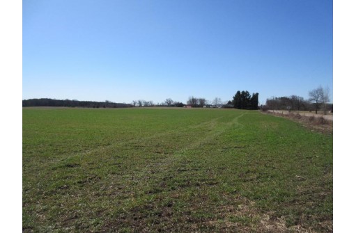 24.93 AC County Road G, Westfield, WI 53964