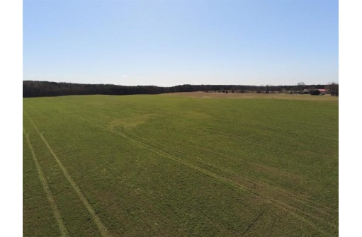 24.93 AC County Road G, Westfield, WI 53964