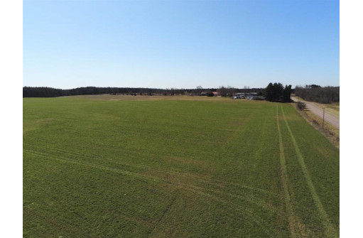 24.93 AC County Road G, Westfield, WI 53964