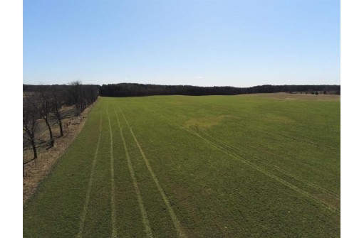 24.93 AC County Road G, Westfield, WI 53964