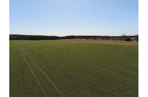 24.93 AC County Road G, Westfield, WI 53964