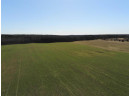 24.93 AC County Road G, Westfield, WI 53964