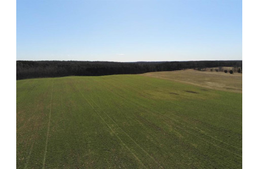 24.93 AC County Road G, Westfield, WI 53964