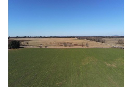 24.93 AC County Road G, Westfield, WI 53964