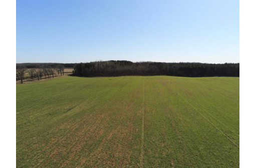 24.93 AC County Road G, Westfield, WI 53964