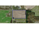 24.93 AC County Road G, Westfield, WI 53964