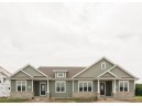 2131 Koshkonong Way, Sun Prairie, WI 53590