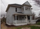 345 N Water St, Platteville, WI 53818