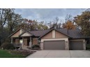 3547 Briar Crest Dr, Janesville, WI 53546