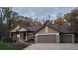 3547 Briar Crest Dr Janesville, WI 53546