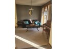 3547 Briar Crest Dr, Janesville, WI 53546