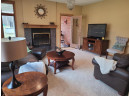 3547 Briar Crest Dr, Janesville, WI 53546