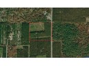 LOT 17 9th Ave, Hancock, WI 54943