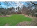 5123 Whitcomb Dr, Madison, WI 53711