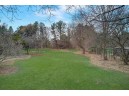 5123 Whitcomb Dr, Madison, WI 53711