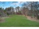 5123 Whitcomb Dr Madison, WI 53711