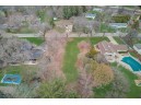 5123 Whitcomb Dr, Madison, WI 53711