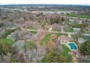 5123 Whitcomb Dr, Madison, WI 53711