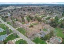 5123 Whitcomb Dr, Madison, WI 53711