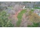 5123 Whitcomb Dr, Madison, WI 53711