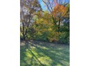 5123 Whitcomb Dr, Madison, WI 53711