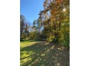 5123 Whitcomb Dr, Madison, WI 53711