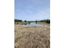 N5452 Bayshore Dr, New Lisbon, WI 53950