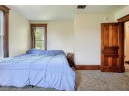 560 N Court St, Platteville, WI 53818