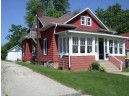 517 Clark St, Tomah, WI 54660