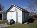 517 Clark St, Tomah, WI 54660